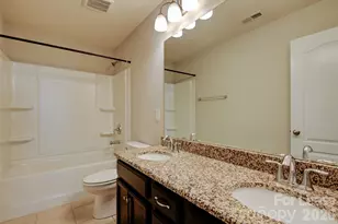 16125 Hammersmith Farm Dr, Charlotte, NC 28273 - Photo 30