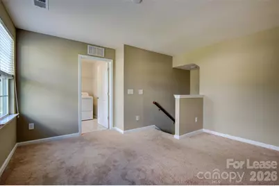 16125 Hammersmith Farm Drive, Charlotte, NC 28273 - Photo 22