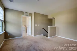 16125 Hammersmith Farm Dr, Charlotte, NC 28273 - Photo 22