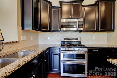 16125 Hammersmith Farm Drive, Charlotte, NC 28273 - Photo 16