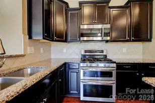 16125 Hammersmith Farm Dr, Charlotte, NC 28273 - Photo 16