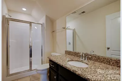 16125 Hammersmith Farm Drive, Charlotte, NC 28273 - Photo 40