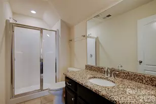 16125 Hammersmith Farm Dr, Charlotte, NC 28273 - Photo 40