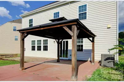 16125 Hammersmith Farm Drive, Charlotte, NC 28273 - Photo 46