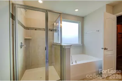 16125 Hammersmith Farm Drive, Charlotte, NC 28273 - Photo 36