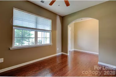 16125 Hammersmith Farm Drive, Charlotte, NC 28273 - Photo 8