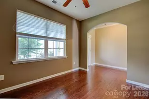 16125 Hammersmith Farm Dr, Charlotte, NC 28273 - Photo 8