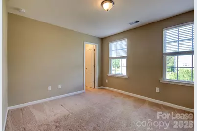 16125 Hammersmith Farm Drive, Charlotte, NC 28273 - Photo 24