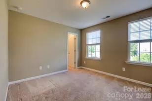 16125 Hammersmith Farm Dr, Charlotte, NC 28273 - Photo 24