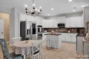 1800 Robbins Meadows Dr, Waxhaw, NC 28173 - Photo 20