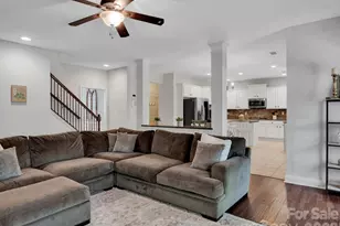 1800 Robbins Meadows Dr, Waxhaw, NC 28173 - Photo 14