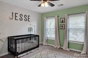 1800 Robbins Meadows Dr, Waxhaw, NC 28173 - Photo 28