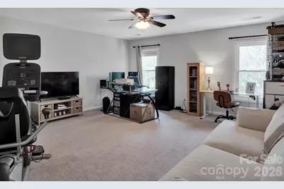1800 Robbins Meadows Drive, Waxhaw, NC 28173 - Photo 28