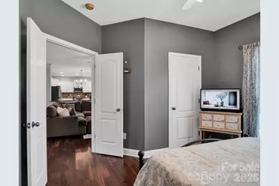 1800 Robbins Meadows Drive, Waxhaw, NC 28173 - Photo 16