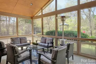 1800 Robbins Meadows Dr, Waxhaw, NC 28173 - Photo 40