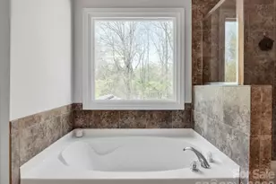 1800 Robbins Meadows Dr, Waxhaw, NC 28173 - Photo 38