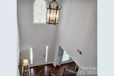 1800 Robbins Meadows Drive, Waxhaw, NC 28173 - Photo 24