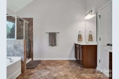 1800 Robbins Meadows Drive, Waxhaw, NC 28173 - Photo 48