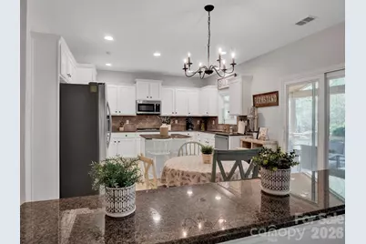 1800 Robbins Meadows Drive, Waxhaw, NC 28173 - Photo 18