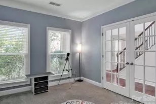 1800 Robbins Meadows Dr, Waxhaw, NC 28173 - Photo 10