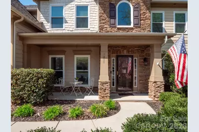 1800 Robbins Meadows Drive, Waxhaw, NC 28173 - Photo 2