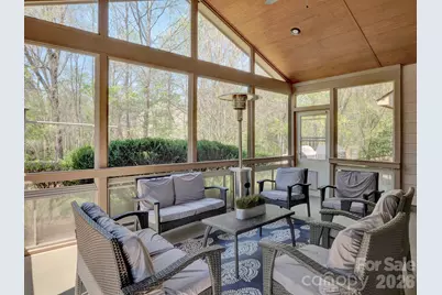 1800 Robbins Meadows Drive, Waxhaw, NC 28173 - Photo 40