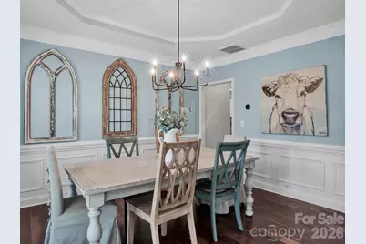 1800 Robbins Meadows Drive, Waxhaw, NC 28173 - Photo 14