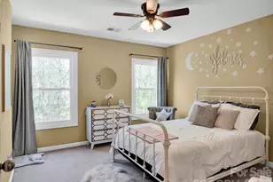 1800 Robbins Meadows Dr, Waxhaw, NC 28173 - Photo 26