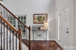 1800 Robbins Meadows Dr, Waxhaw, NC 28173 - Photo 6