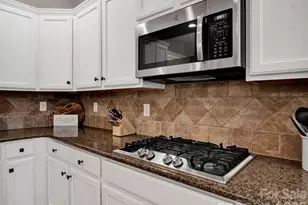 1800 Robbins Meadows Dr, Waxhaw, NC 28173 - Photo 22