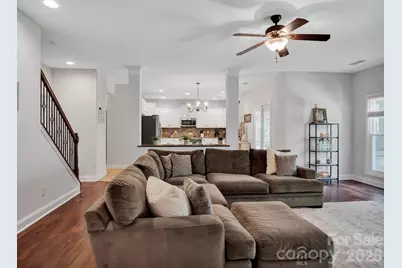 1800 Robbins Meadows Drive, Waxhaw, NC 28173 - Photo 22