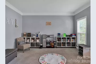 1800 Robbins Meadows Drive, Waxhaw, NC 28173 - Photo 16