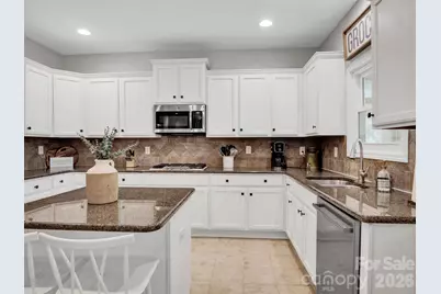 1800 Robbins Meadows Drive, Waxhaw, NC 28173 - Photo 20
