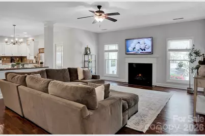 1800 Robbins Meadows Drive, Waxhaw, NC 28173 - Photo 10