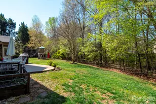 1800 Robbins Meadows Dr, Waxhaw, NC 28173 - Photo 42