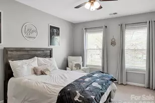 1800 Robbins Meadows Dr, Waxhaw, NC 28173 - Photo 32