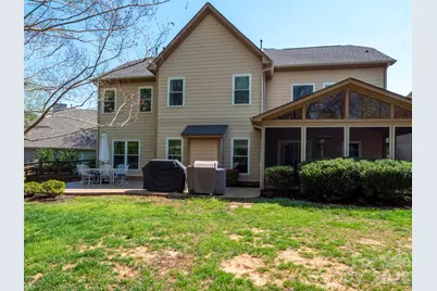 1800 Robbins Meadows Drive, Waxhaw, NC 28173 - Photo 44