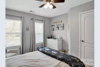 1800 Robbins Meadows Drive, Waxhaw, NC 28173 - Photo 32