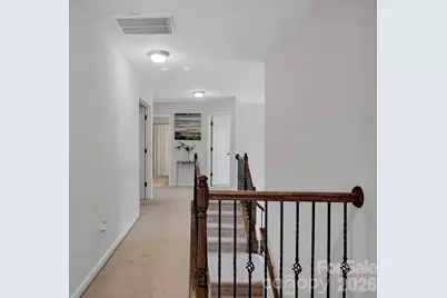 1800 Robbins Meadows Drive, Waxhaw, NC 28173 - Photo 30