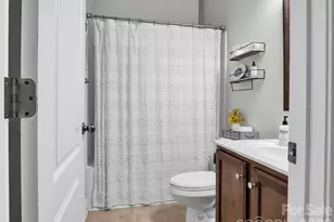 1800 Robbins Meadows Dr, Waxhaw, NC 28173 - Photo 18