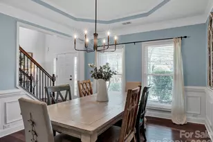 1800 Robbins Meadows Dr, Waxhaw, NC 28173 - Photo 8