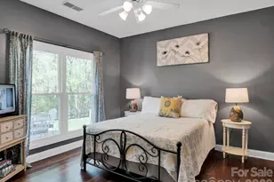 1800 Robbins Meadows Dr, Waxhaw, NC 28173 - Photo 16