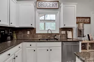 1800 Robbins Meadows Dr, Waxhaw, NC 28173 - Photo 24