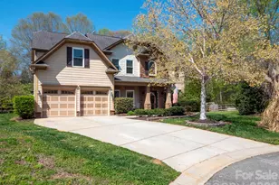 1800 Robbins Meadows Dr, Waxhaw, NC 28173 - Photo 2