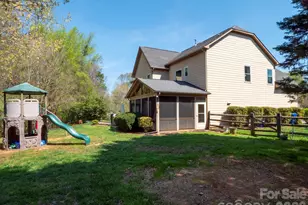 1800 Robbins Meadows Dr, Waxhaw, NC 28173 - Photo 44