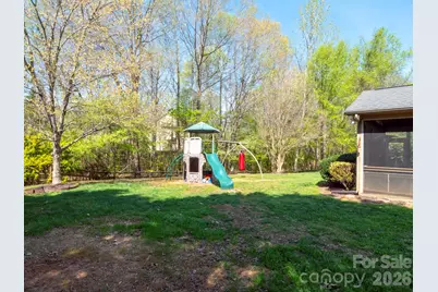 1800 Robbins Meadows Drive, Waxhaw, NC 28173 - Photo 42