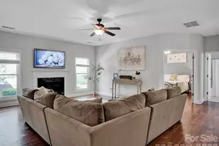 1800 Robbins Meadows Dr, Waxhaw, NC 28173 - Photo 12