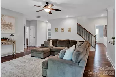 1800 Robbins Meadows Drive, Waxhaw, NC 28173 - Photo 12