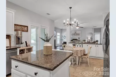 1800 Robbins Meadows Drive, Waxhaw, NC 28173 - Photo 30