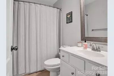 1800 Robbins Meadows Drive, Waxhaw, NC 28173 - Photo 26